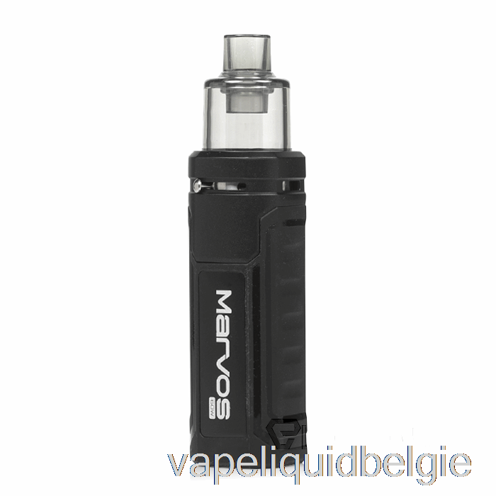 Vape Vloeistof Freemax Marvos 60w Podkit Zwart